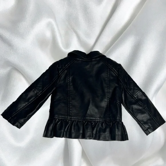 Baby/Toddler - Picture 2 of 2